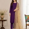 3085 2 mz3085200042tezbcn 764343001 product 1.webp 3085 2 mz3085200042tezbcn 764343001 product 1.webp