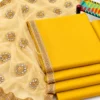 3085 2 mz3085200046tezbcn 764370001 product 2.webp 3085 2 mz3085200046tezbcn 764370001 product 2.webp