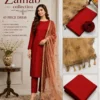 3085 2 mz3085200047tezbcn 764371001 product 1.webp 3085 2 mz3085200047tezbcn 764371001 product 1.webp