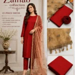 3085 2 mz3085200047tezbcn 764371001 product 1.webp