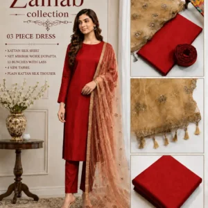3085 2 mz3085200047tezbcn 764371001 product 1.webp