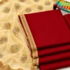 3085 2 mz3085200047tezbcn 764371001 product 2.webp 3085 2 mz3085200047tezbcn 764371001 product 2.webp