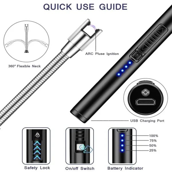 3102 120 mz3102200045ropk 762464001 product 4.webp