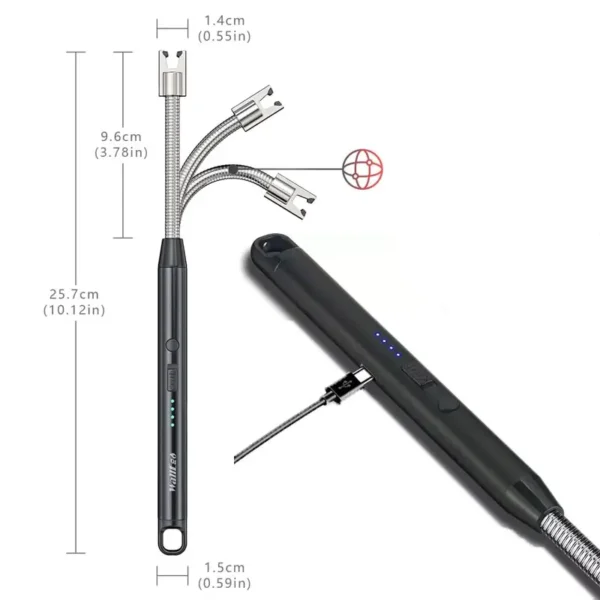 3102 120 mz3102200045ropk 762464001 product 5.webp