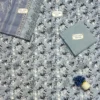 322 2 mz32200004467bsae 764322001 product 4.webp