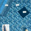 322 2 mz32200004468bsae 764323001 product 3.webp