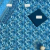 322 2 mz32200004468bsae 764323001 product 4.webp