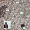 322 2 mz32200004472bsae 764327001 product 3.webp