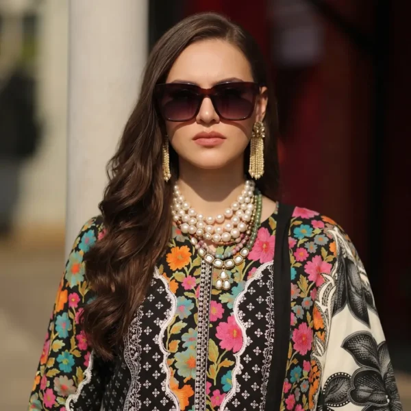 3 Pcs Women's Unstitched Printed Suit 322 2 mz32200004481bsae 764338001 product 1.webp