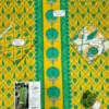 322 2 mz32200004483bsae 764340001 product 3.webp