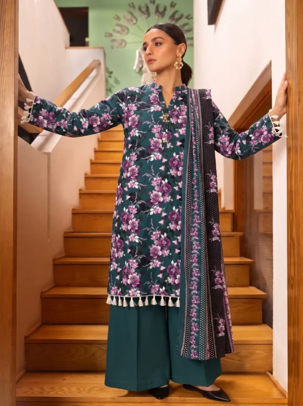 3 Pcs Women's Unstitched Printed Suit 322 2 mz32200004486bsae 764345001 product 3.webp