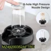 511 0 257300 product 1 withcode.webp 511 0 257300 product 1 withcode.webp