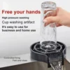 511 0 257300 product 7.webp 511 0 257300 product 7.webp