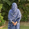 615 2 mz61500006081gdbg 764017001 product 3.webp 615 2 mz61500006081gdbg 764017001 product 3.webp