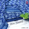 615 2 mz61500006081gdbg 764017001 product 6.webp 615 2 mz61500006081gdbg 764017001 product 6.webp