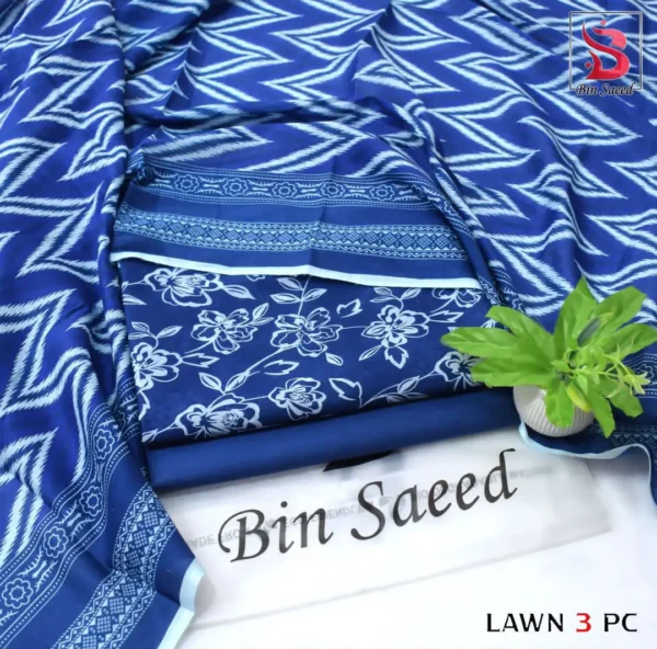 615 2 mz61500006081gdbg 764017001 product 6.webp
