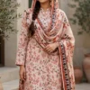 615 2 mz61500006082gdbg 764019001 product 5.webp 615 2 mz61500006082gdbg 764019001 product 5.webp
