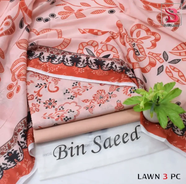 615 2 mz61500006082gdbg 764019001 product 6.webp
