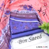 615 2 mz61500006083gdbg 764020001 product 7.webp