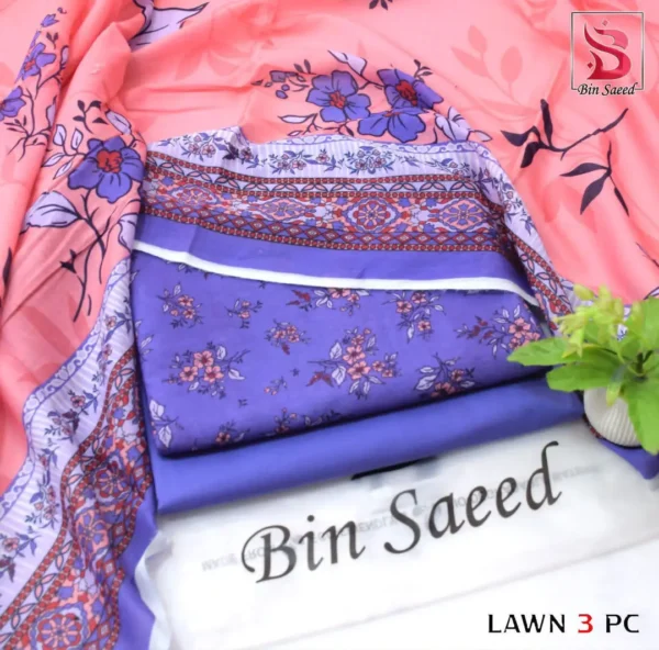 615 2 mz61500006083gdbg 764020001 product 7.webp