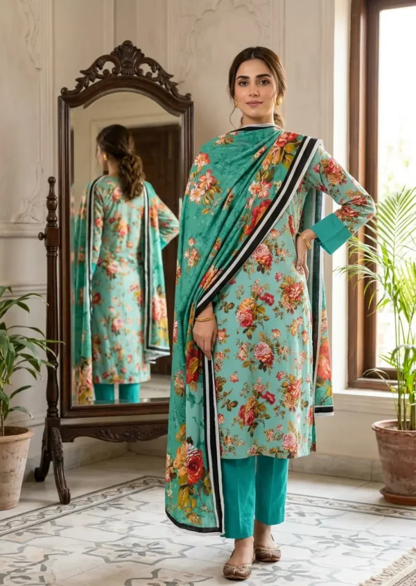 615 2 mz61500006084gdbg 764022001 product 1.webp