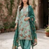 615 2 mz61500006084gdbg 764022001 product 2.webp