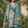 615 2 mz61500006084gdbg 764022001 product 6.webp
