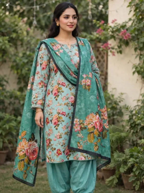 615 2 mz61500006084gdbg 764022001 product 6.webp