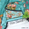 615 2 mz61500006084gdbg 764022001 product 7.webp