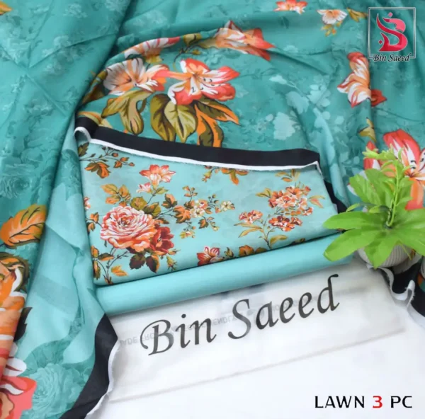 615 2 mz61500006084gdbg 764022001 product 7.webp