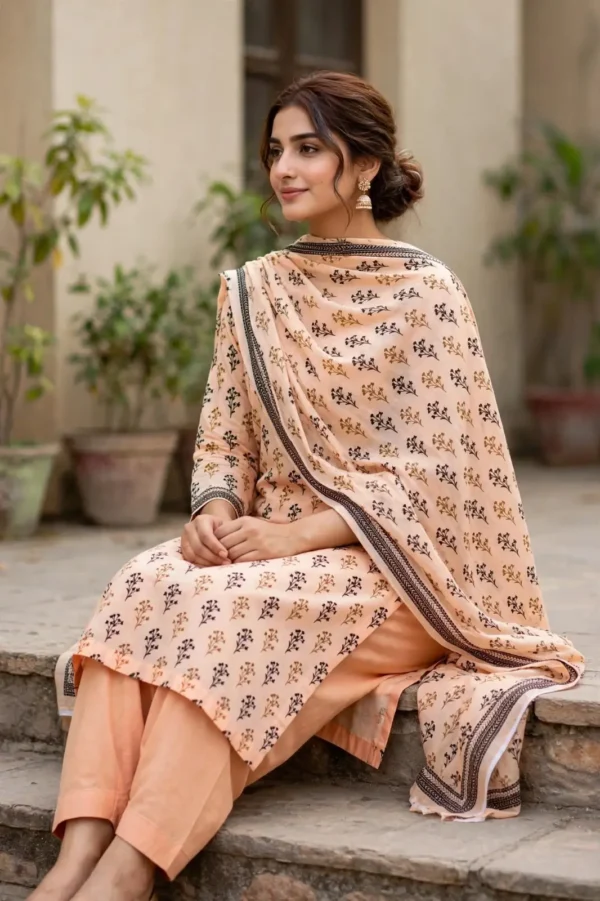 Stylish Lawn 3 Pcs Women's Unstitched Digital Print Suit 615 2 mz61500006085gdbg 764023001 product 1.webp