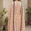 615 2 mz61500006085gdbg 764023001 product 2.webp 615 2 mz61500006085gdbg 764023001 product 2.webp
