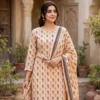 615 2 mz61500006085gdbg 764023001 product 4.webp 615 2 mz61500006085gdbg 764023001 product 4.webp