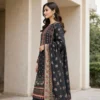 615 2 mz61500006086gdbg 764024001 product 2.webp 615 2 mz61500006086gdbg 764024001 product 2.webp