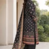 615 2 mz61500006086gdbg 764024001 product 3.webp 615 2 mz61500006086gdbg 764024001 product 3.webp