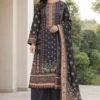 615 2 mz61500006086gdbg 764024001 product 4.webp 615 2 mz61500006086gdbg 764024001 product 4.webp