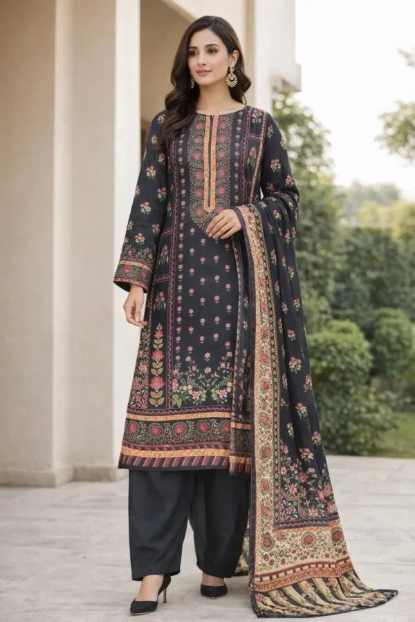 615 2 mz61500006086gdbg 764024001 product 4.webp
