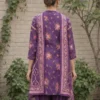 615 2 mz61500006087gdbg 764025001 product 2.webp 615 2 mz61500006087gdbg 764025001 product 2.webp