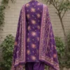 615 2 mz61500006087gdbg 764025001 product 3.webp 615 2 mz61500006087gdbg 764025001 product 3.webp
