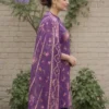 615 2 mz61500006087gdbg 764025001 product 4.webp 615 2 mz61500006087gdbg 764025001 product 4.webp
