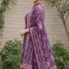 615 2 mz61500006087gdbg 764025001 product 5.webp 615 2 mz61500006087gdbg 764025001 product 5.webp