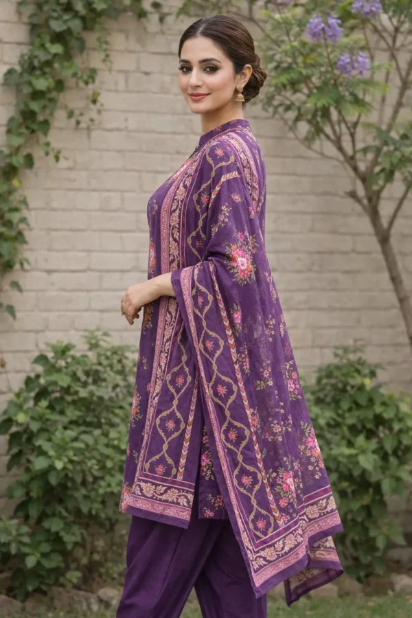 615 2 mz61500006087gdbg 764025001 product 5.webp