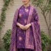 615 2 mz61500006087gdbg 764025001 product 6.webp 615 2 mz61500006087gdbg 764025001 product 6.webp