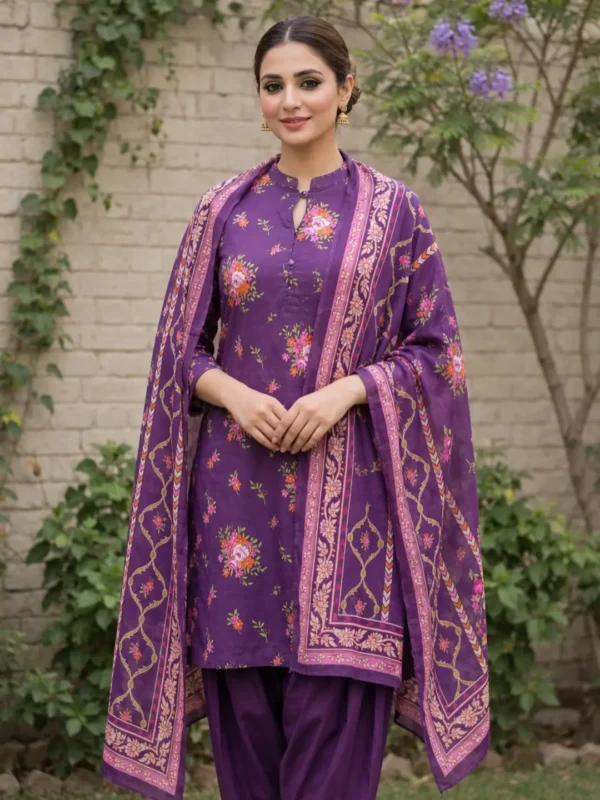 615 2 mz61500006087gdbg 764025001 product 6.webp