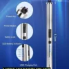 854 120 408212 product 1 withcode.webp 854 120 408212 product 1 withcode.webp