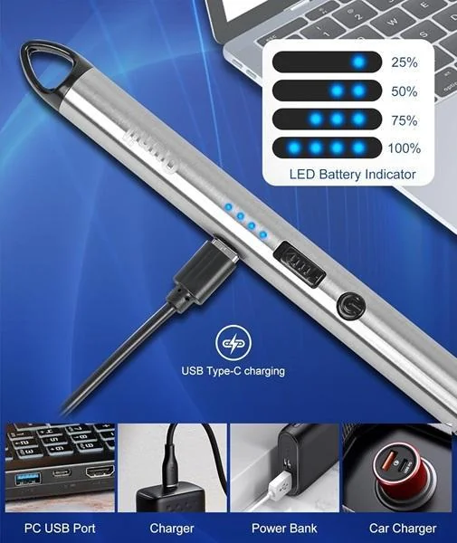 854 120 408212 product 4.webp