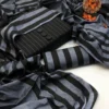 962 2 mz962203401aifs 764087001 product 3.webp