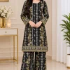 962 3 mz962203403aifs 764098001 product 1.webp