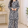962 3 mz962203404aifs 764101001 product 1.webp