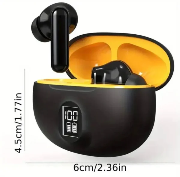 mz70400000021mtas media 5